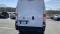 2023 Ram ProMaster Cargo Van in Charlotte, NC 5 - Open Gallery