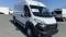 2023 Ram ProMaster Cargo Van in Charlotte, NC 3 - Open Gallery