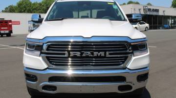 New Ram 1500 For Sale Near Me Truecar