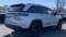 2024 Jeep Grand Cherokee in Charlotte, NC 4 - Open Gallery
