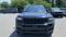 2024 Jeep Grand Cherokee in Charlotte, NC 2 - Open Gallery