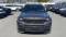 2024 Jeep Grand Cherokee in Charlotte, NC 2 - Open Gallery