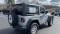 2023 Jeep Wrangler in Charlotte, NC 4 - Open Gallery
