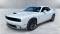 2023 Dodge Challenger in Charlotte, NC 1 - Open Gallery