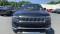 2024 Jeep Grand Wagoneer in Charlotte, NC 2 - Open Gallery