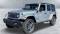 2024 Jeep Wrangler in Charlotte, NC 1 - Open Gallery