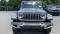 2024 Jeep Wrangler in Charlotte, NC 2 - Open Gallery