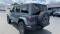 2024 Jeep Wrangler in Charlotte, NC 5 - Open Gallery