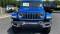 2024 Jeep Wrangler in Charlotte, NC 2 - Open Gallery