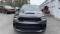 2024 Dodge Durango in Charlotte, NC 2 - Open Gallery