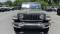 2024 Jeep Gladiator in Charlotte, NC 2 - Open Gallery