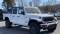 2024 Jeep Gladiator in Charlotte, NC 3 - Open Gallery