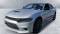 2023 Dodge Charger in Charlotte, NC 1 - Open Gallery
