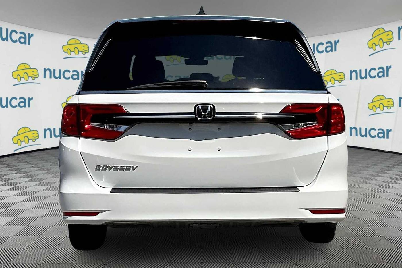 Thumbnail 5