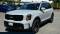 2024 Kia Telluride in Kirkland, WA 1 - Open Gallery