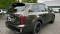 2024 Kia Telluride in Kirkland, WA 5 - Open Gallery