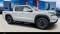 2024 Nissan Frontier in Melbourne, FL 1 - Open Gallery