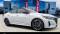 2024 Nissan Sentra in Melbourne, FL 1 - Open Gallery