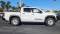 2024 Nissan Frontier in Melbourne, FL 3 - Open Gallery