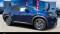 2024 Nissan Pathfinder in Melbourne, FL 1 - Open Gallery