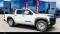 2024 Nissan Frontier in Melbourne, FL 1 - Open Gallery