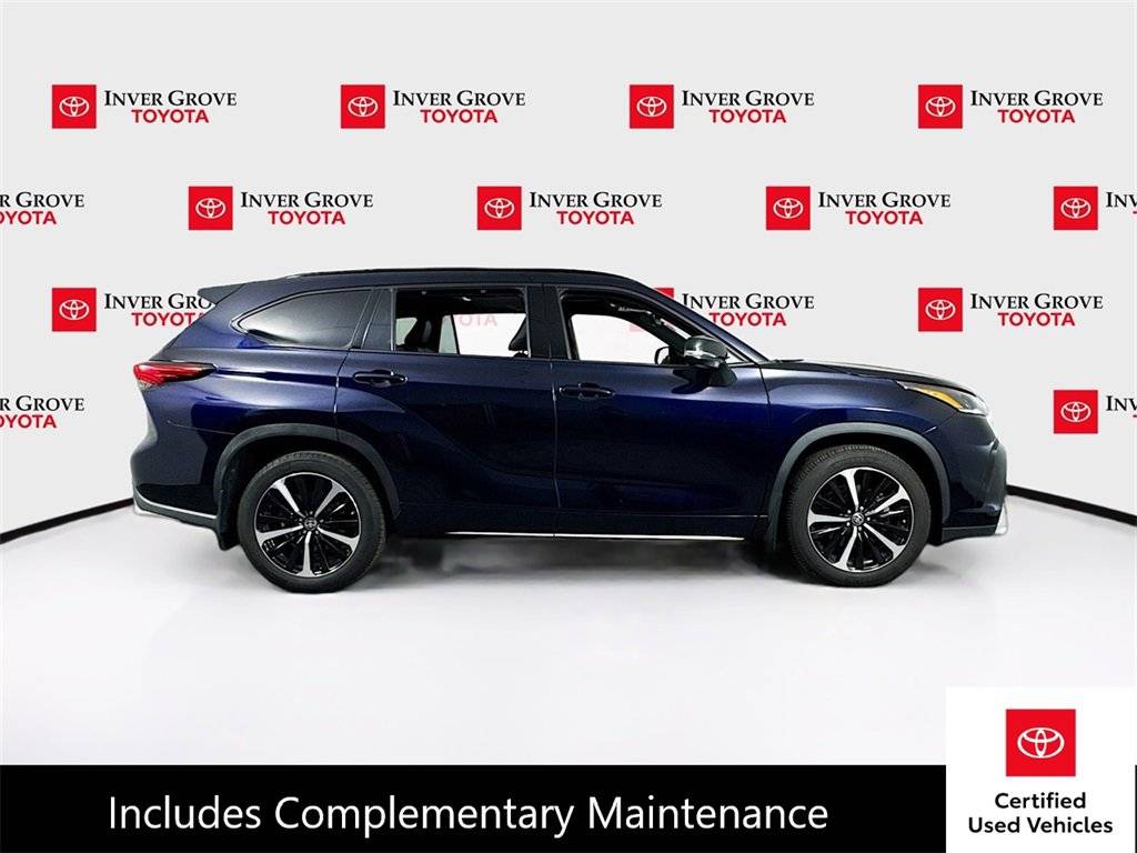 Thumbnail 4