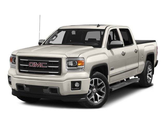 2015 GMC Sierra 1500 SLE — Pickup Truck — 174,024 mi — Inver Grove, MN