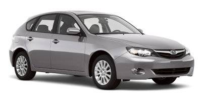 2011 Subaru Impreza 2.5i Premium — Wagon — 141,085 mi — Inver Grove, MN