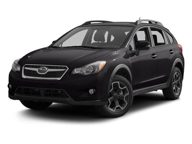 2013 Subaru XV Crosstrek 2.0i Premium — SUV — 108,199 mi — Inver Grove, MN