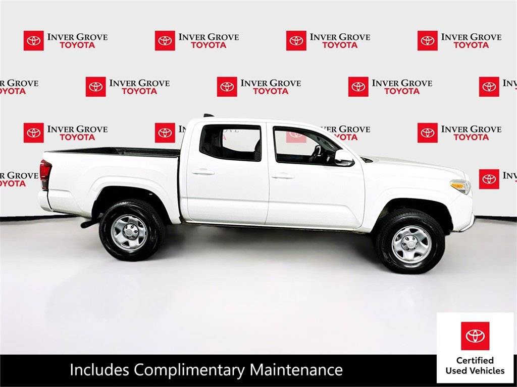 Thumbnail 4