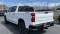 2024 Chevrolet Silverado 1500 in South Jordan, UT 5 - Open Gallery