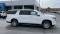 2024 Chevrolet Suburban in South Jordan, UT 3 - Open Gallery