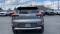 2024 Chevrolet Trailblazer in South Jordan, UT 4 - Open Gallery