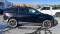 2024 Chevrolet Equinox in South Jordan, UT 2 - Open Gallery