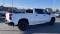 2024 Chevrolet Silverado 1500 in South Jordan, UT 4 - Open Gallery