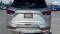 2024 Chevrolet Blazer in South Jordan, UT 4 - Open Gallery