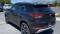 2023 Chevrolet Trailblazer in South Jordan, UT 5 - Open Gallery