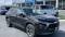 2024 Chevrolet Trax in South Jordan, UT 1 - Open Gallery