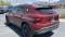 2024 Chevrolet Trax in South Jordan, UT 5 - Open Gallery