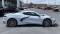 2024 Chevrolet Corvette in South Jordan, UT 3 - Open Gallery