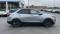 2024 Chevrolet Equinox in South Jordan, UT 2 - Open Gallery