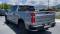 2024 Chevrolet Silverado 1500 in South Jordan, UT 5 - Open Gallery