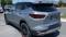 2024 Chevrolet Blazer in South Jordan, UT 5 - Open Gallery