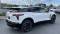 2024 Chevrolet Blazer EV in South Jordan, UT 4 - Open Gallery