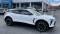 2024 Chevrolet Blazer EV in South Jordan, UT 2 - Open Gallery