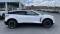 2024 Chevrolet Blazer EV in South Jordan, UT 3 - Open Gallery