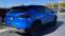 2024 Chevrolet Blazer in South Jordan, UT 5 - Open Gallery