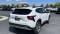 2024 Chevrolet Trax in South Jordan, UT 3 - Open Gallery