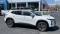 2024 Chevrolet Trax in South Jordan, UT 2 - Open Gallery