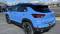 2023 Chevrolet Trailblazer in South Jordan, UT 3 - Open Gallery